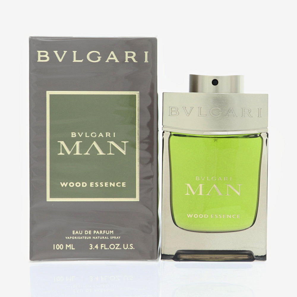Bvlgari Man Wood Essence by Bvlgari-thumbmail-1