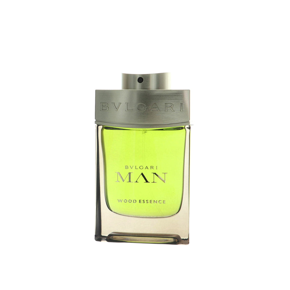 Bvlgari Man Wood Essence by Bvlgari-thumbmail-3