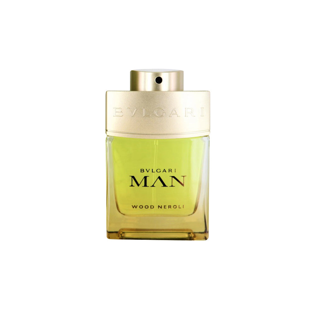 Bvlgari Man Wood Neroli by Bvlgari-thumbmail-1