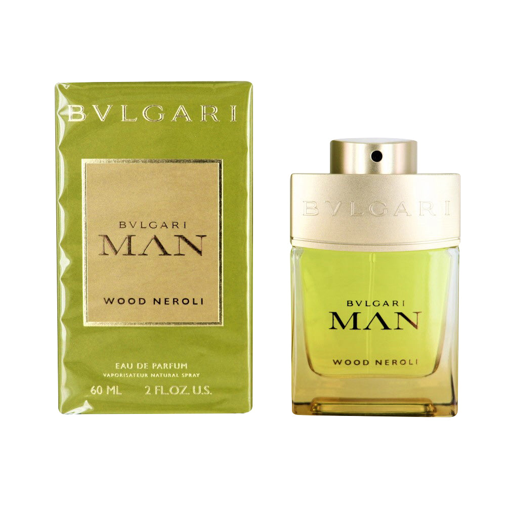 Bvlgari Man Wood Neroli by Bvlgari-thumbmail-3