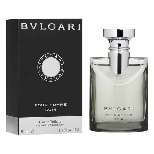 Bvlgari Soir by Bvlgari-thumbmail-2