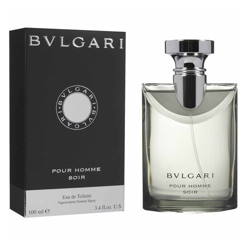 Bvlgari Soir by Bvlgari-thumbmail-1