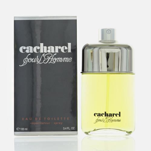 Cacharel by Cacharel-thumbmail-1