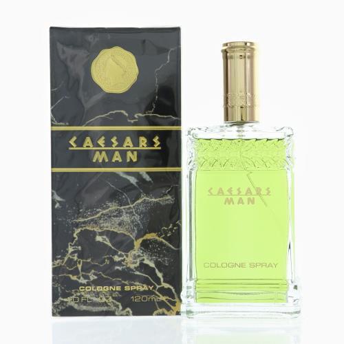 Caesars Man by Caesars-thumbmail-2