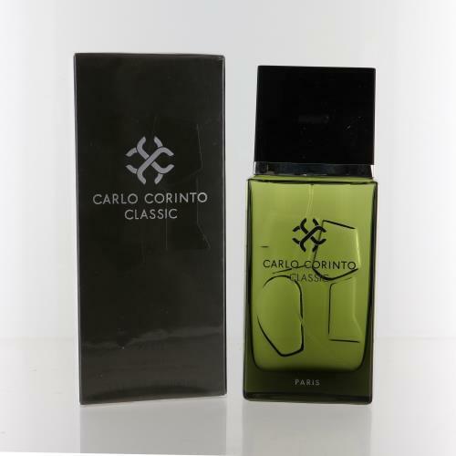 Carlo Corinto by Carlo Corinto-thumbmail-1