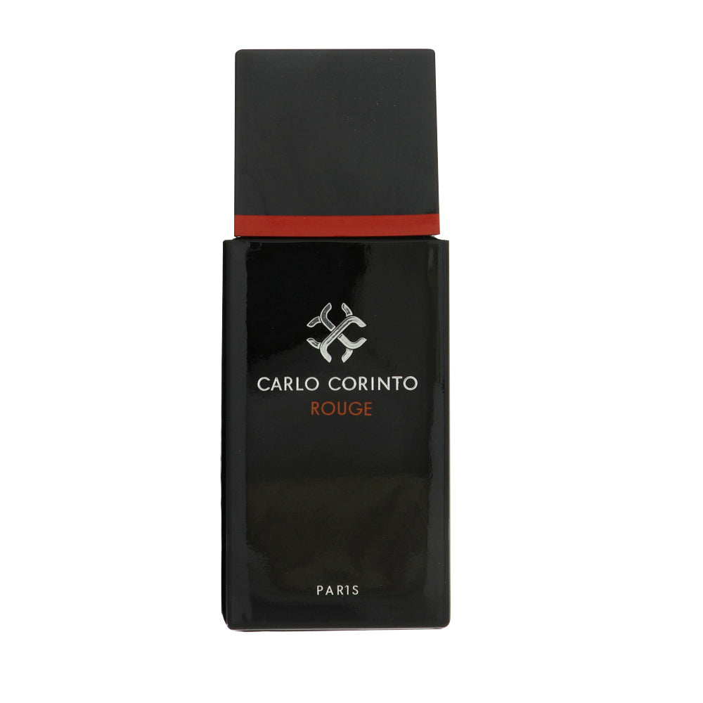 Carlo Corinto Rouge by Carlo Corinto-thumbmail-1