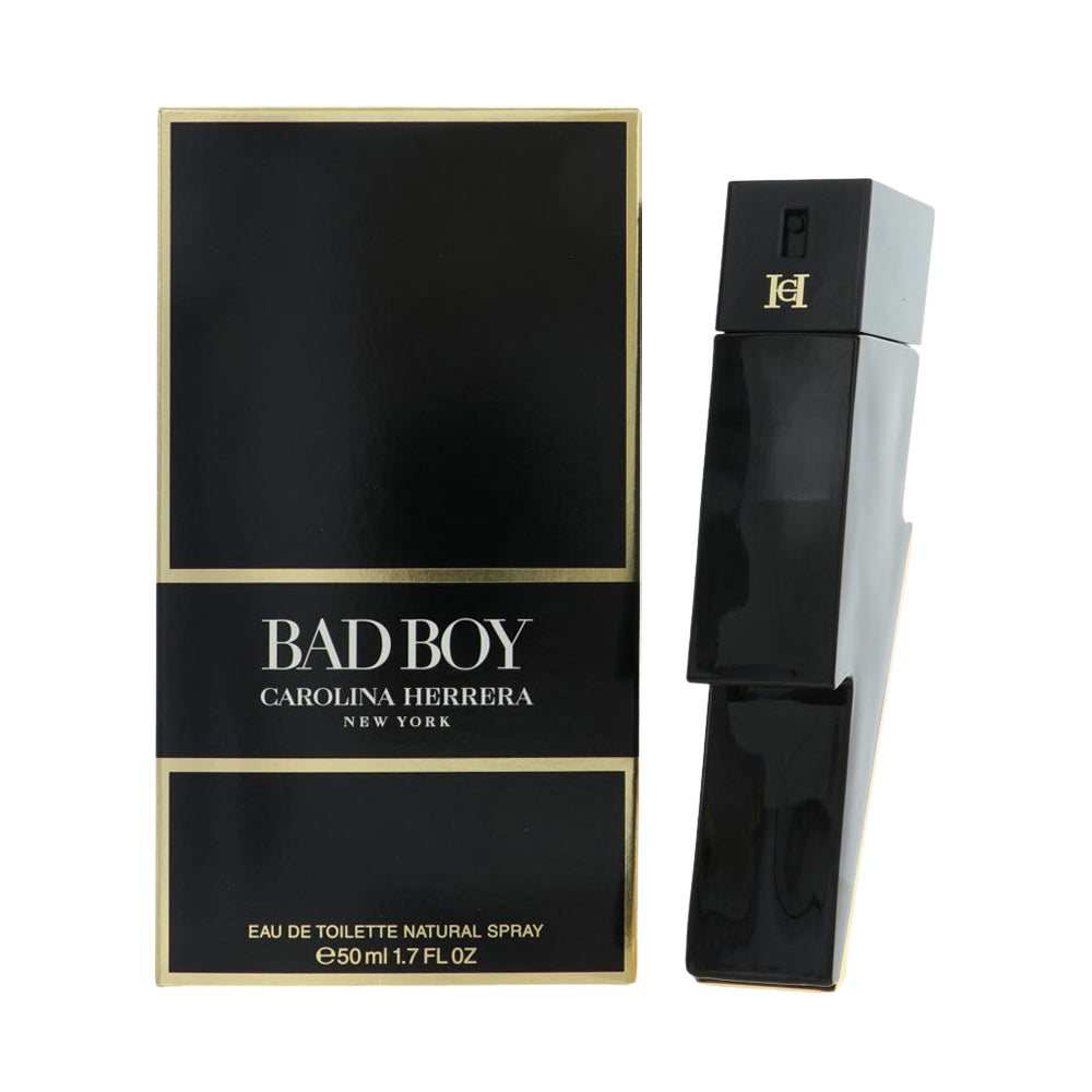 Bad Boy by Carolina Herrera-thumbmail-4