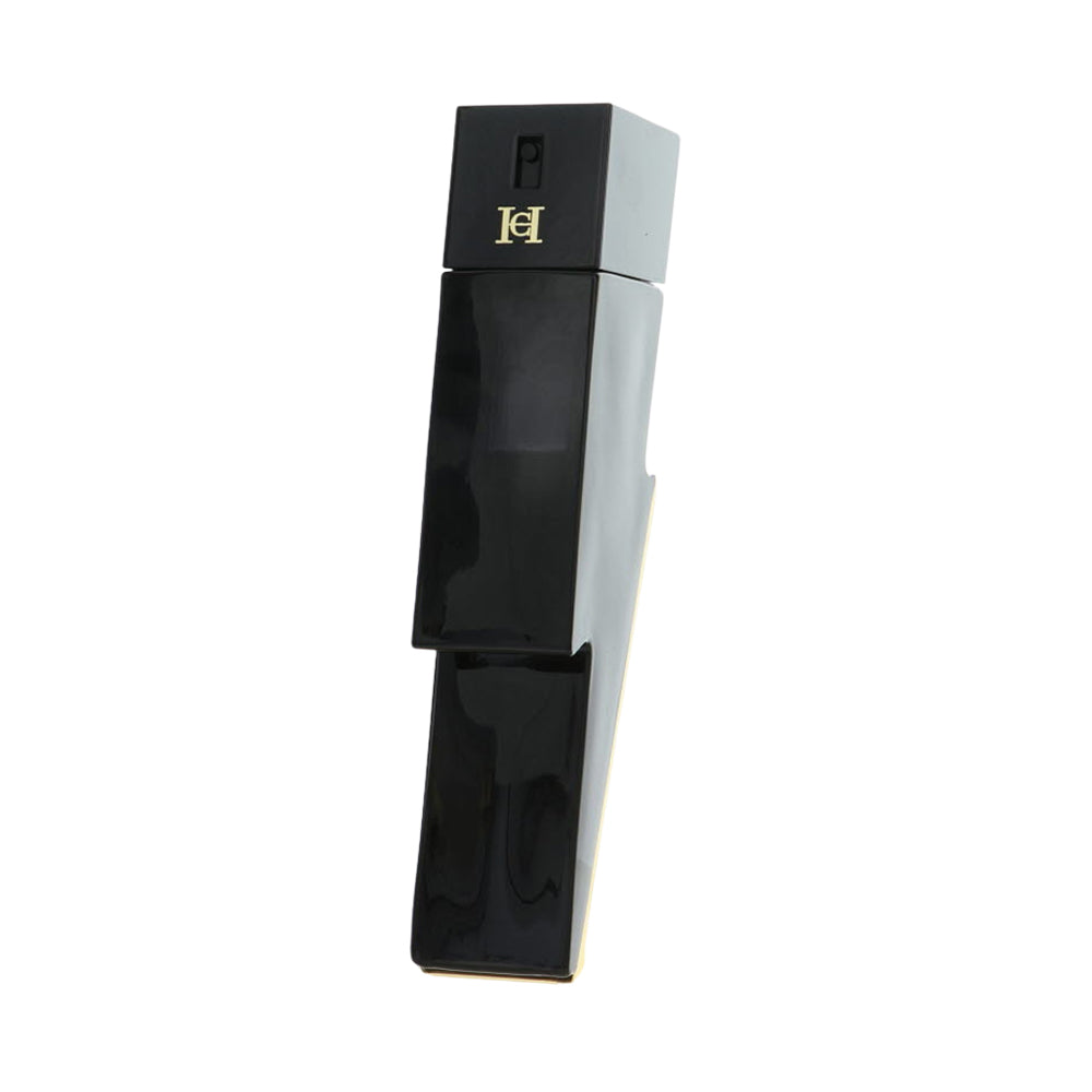 Bad Boy by Carolina Herrera-thumbmail-5