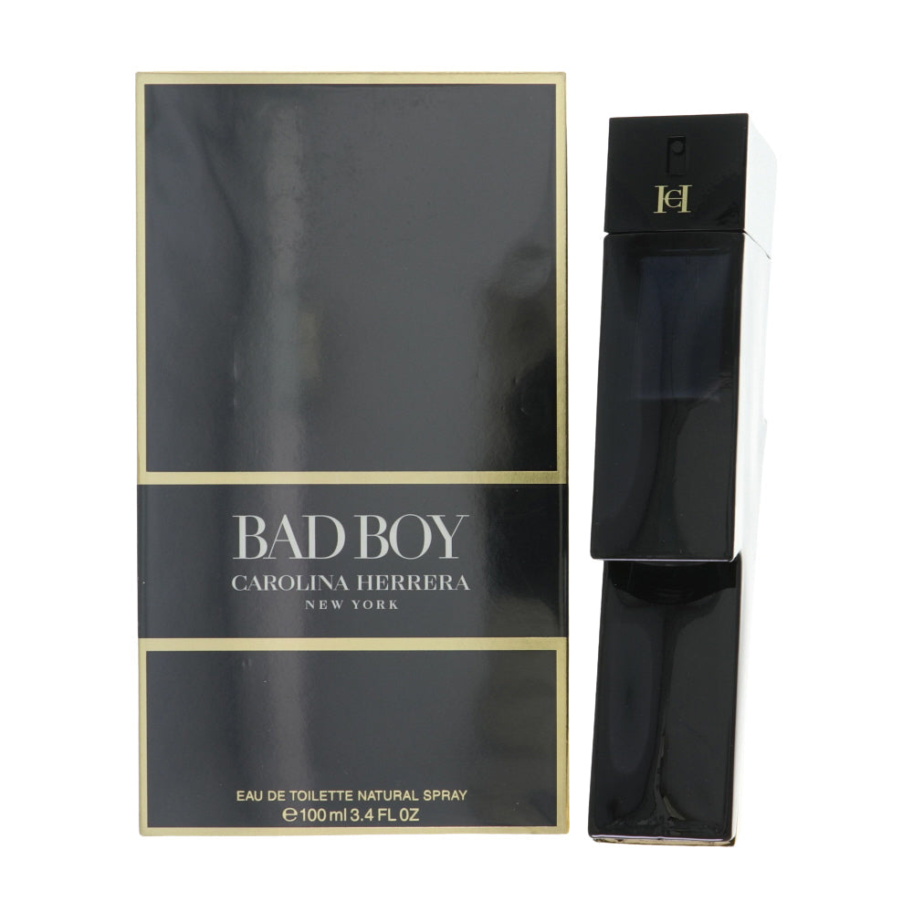Bad Boy by Carolina Herrera-thumbmail-1