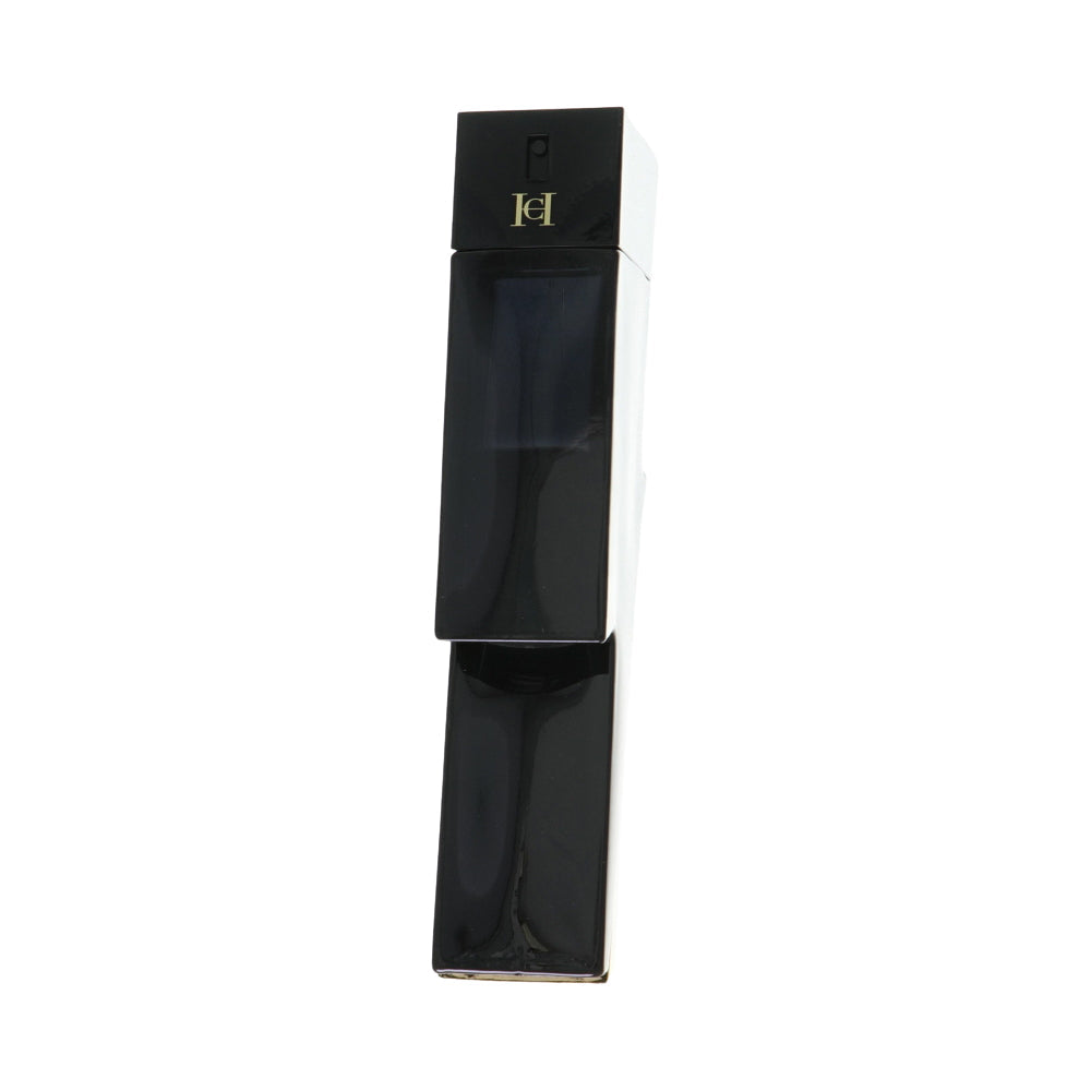 Bad Boy by Carolina Herrera-thumbmail-6