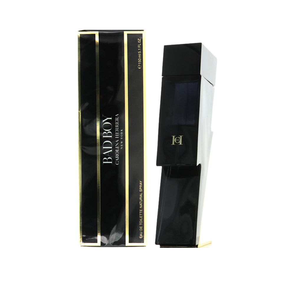 Bad Boy by Carolina Herrera-thumbmail-3