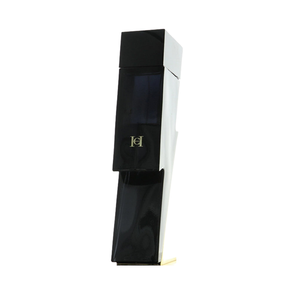 Bad Boy by Carolina Herrera-thumbmail-2