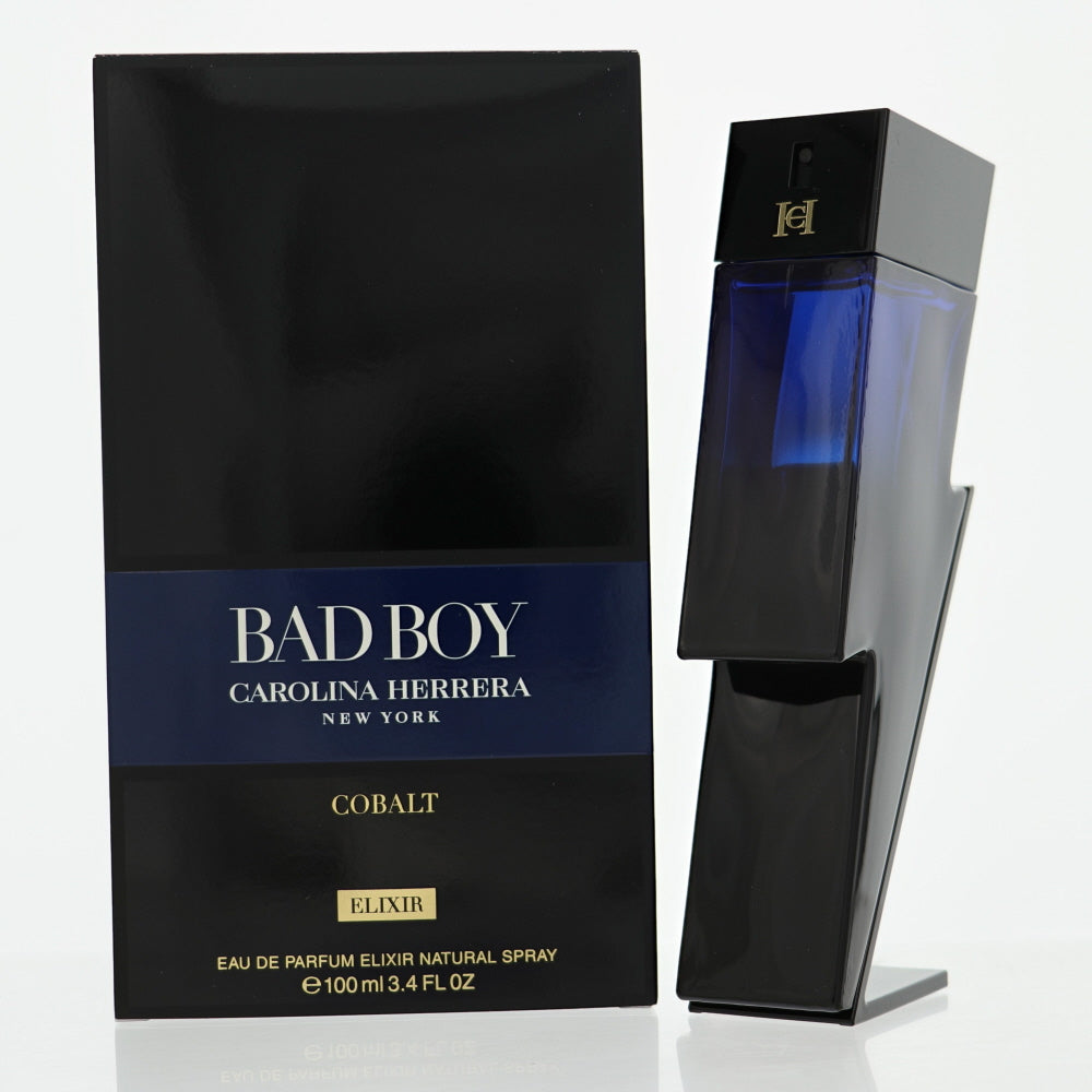 Bad Boy Cobalt Elixir by Carolina Herrera-thumbmail-2