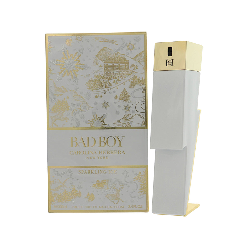 Bad Boy Sparkling Ice by Carolina Herrera-thumbmail-1