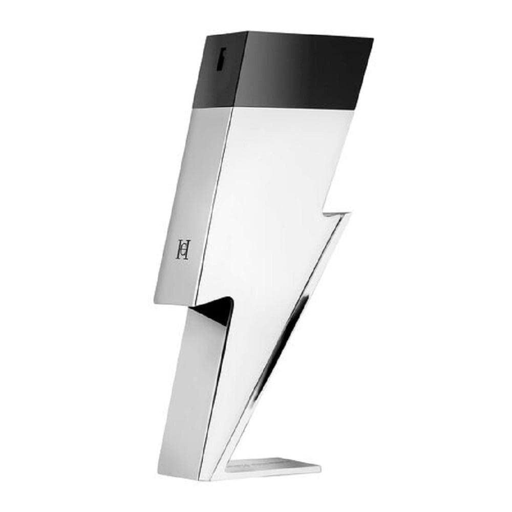 Bad Boy Superstars by Carolina Herrera-thumbmail-1