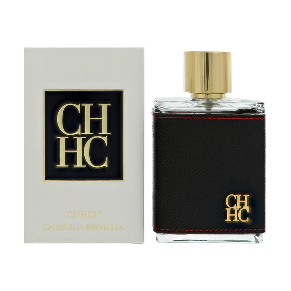 Ch Carolina Herrera by Carolina Herrera-thumbmail-2