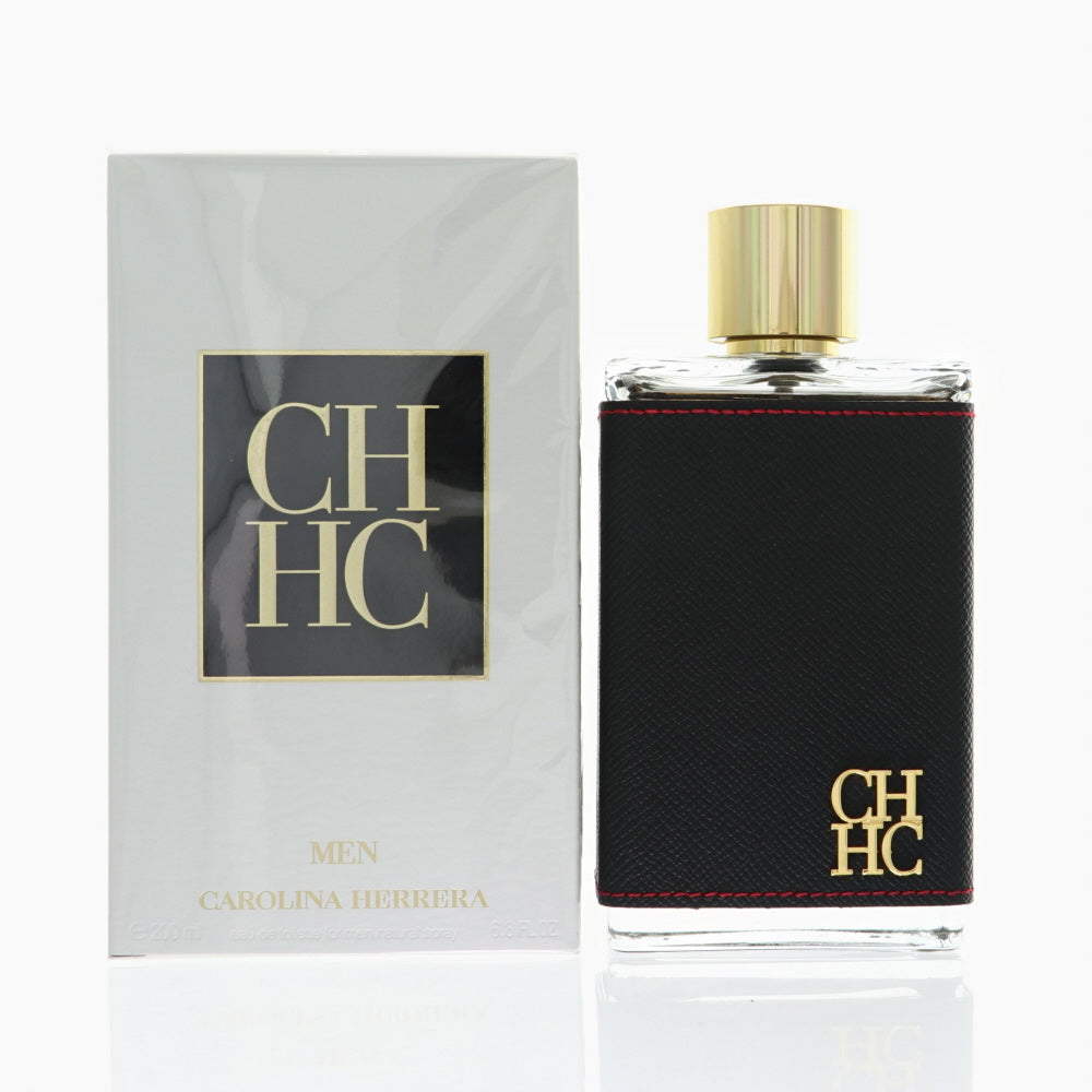 Ch Carolina Herrera by Carolina Herrera-thumbmail-1