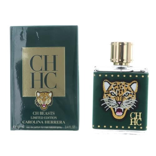 Ch Beasts Carolina Herrera by Carolina Herrera-thumbmail-1