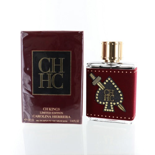Ch Kings by Carolina Herrera-thumbmail-1