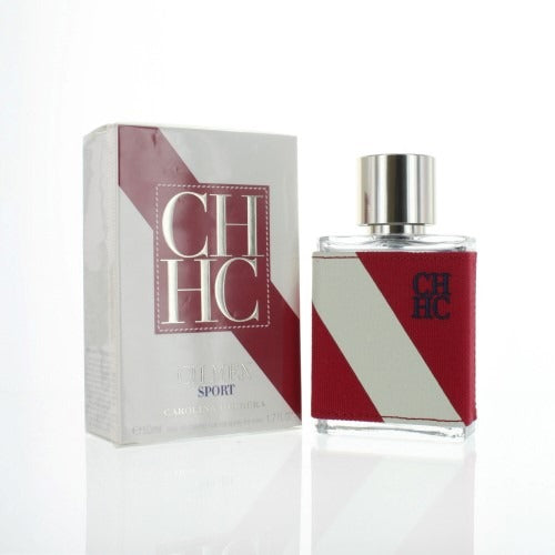 Ch Sport Carolina Herrera by Carolina Herrera-thumbmail-1