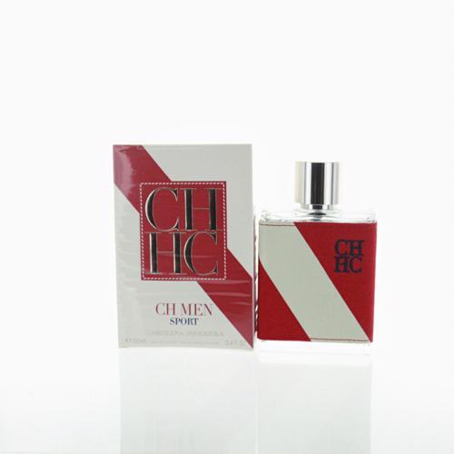 Ch Sport Carolina Herrera by Carolina Herrera-thumbmail-3