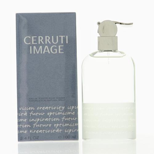 Cerruti Image by Nino Cerruti-thumbmail-2