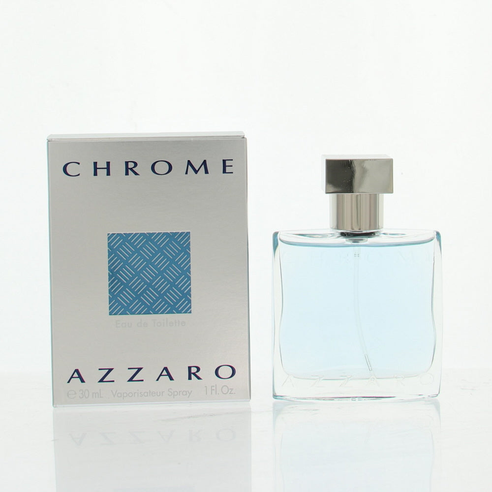 Chrome by Azzaro-thumbmail-10