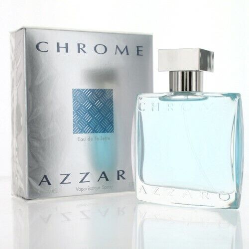 Chrome by Azzaro-thumbmail-6