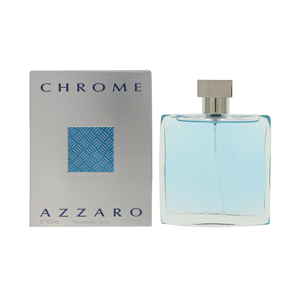 Chrome by Azzaro-thumbmail-7