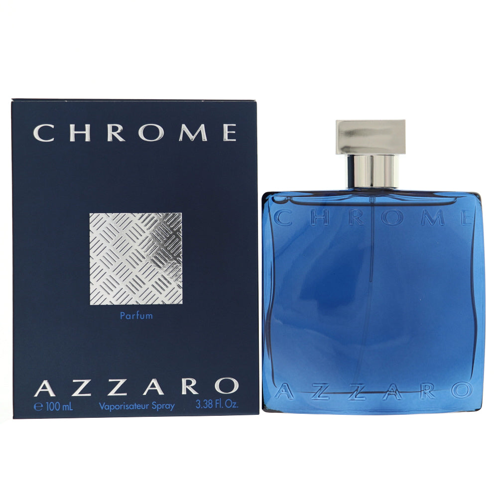 Chrome by Azzaro-thumbmail-2