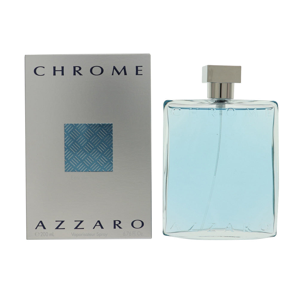 Chrome by Azzaro-thumbmail-8