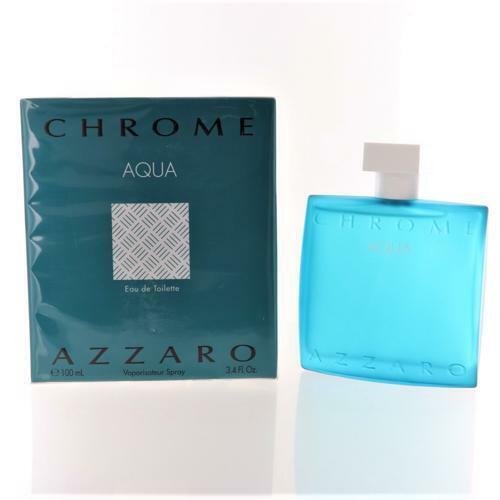 Chrome Aqua by Azzaro-thumbmail-2