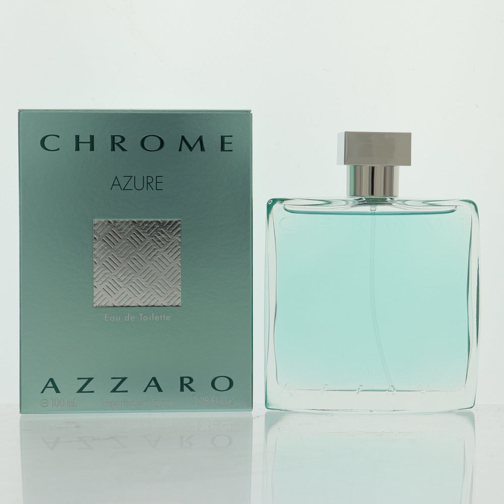 Chrome Azure by Azzaro-thumbmail-1