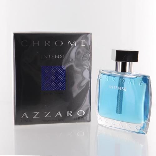 Chrome Intense by Azzaro-thumbmail-3