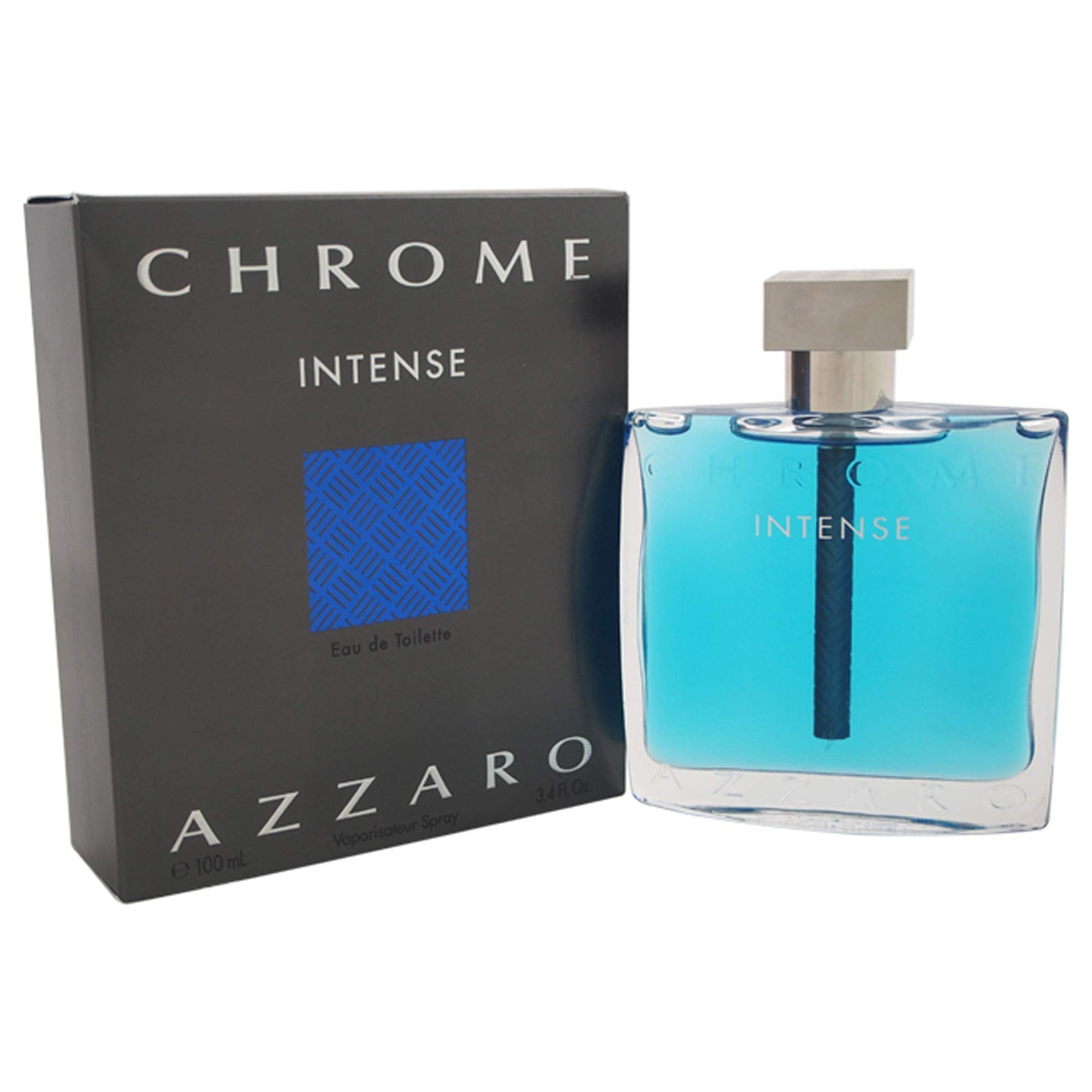 Chrome Intense by Azzaro-thumbmail-1