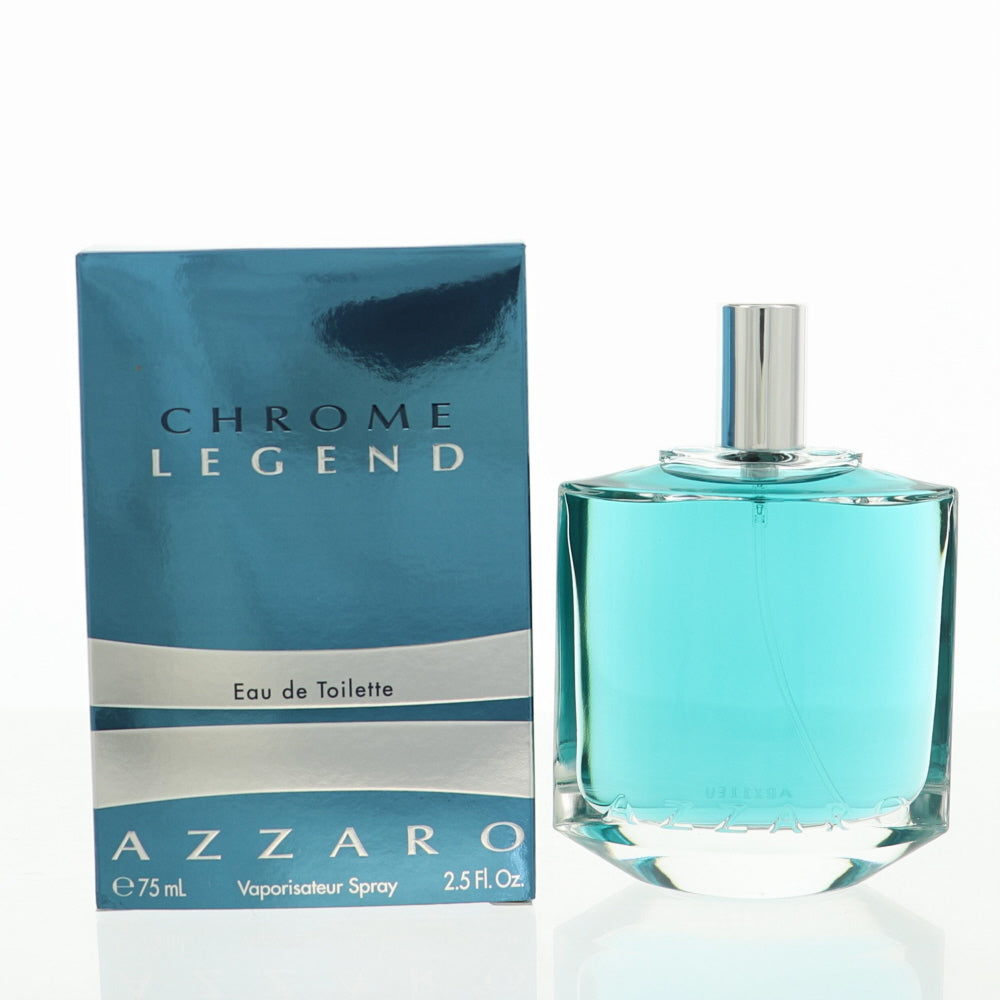 Chrome Legend by Azzaro-thumbmail-1