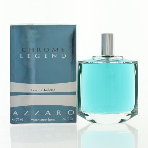 Chrome Legend by Azzaro-thumbmail-5