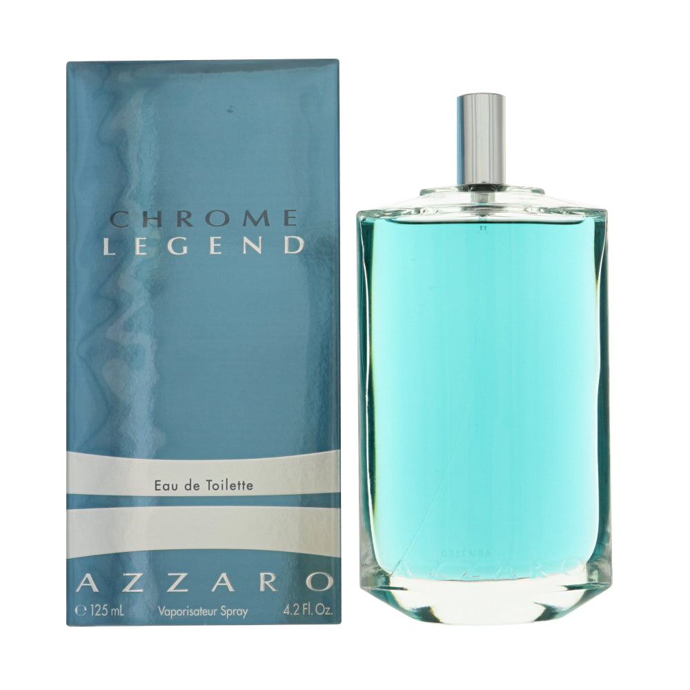 Chrome Legend by Azzaro-thumbmail-4