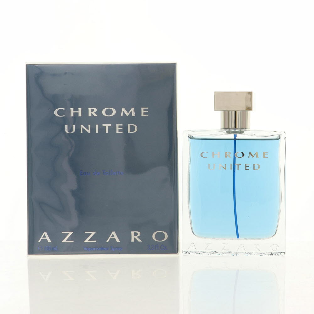 Chrome United by Azzaro-thumbmail-1