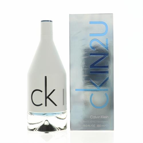 Ck in 2 U by Calvin Klein-thumbmail-3