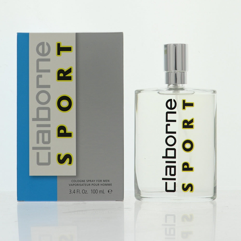 Claiborne Sport by Liz Claiborne-thumbmail-1
