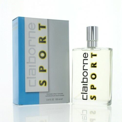 Claiborne Sport by Liz Claiborne-thumbmail-3