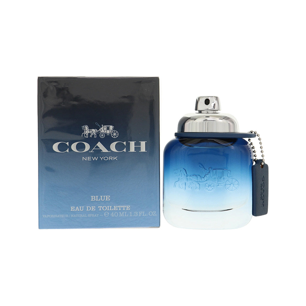 Coach Blue by Coach-thumbmail-3
