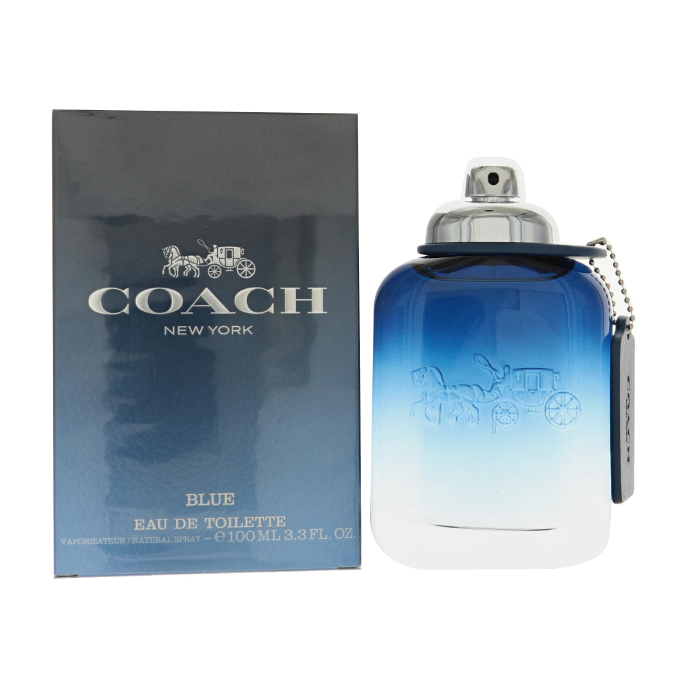 Coach Blue by Coach-thumbmail-2