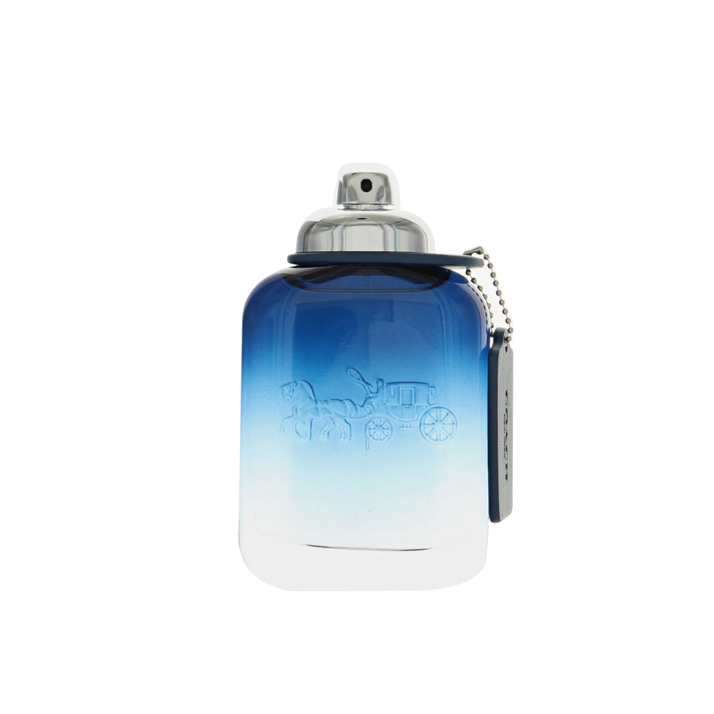 Coach Blue by Coach-thumbmail-1