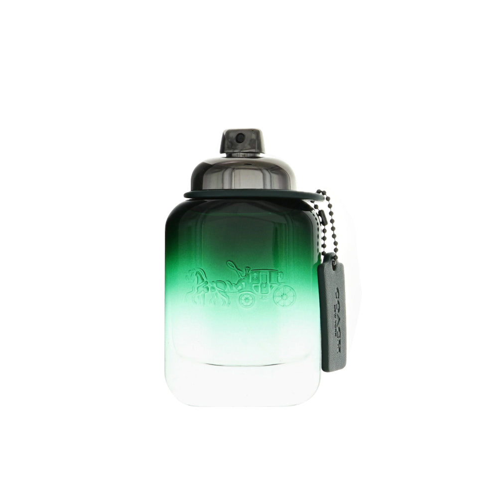 Coach Green by Coach-thumbmail-2