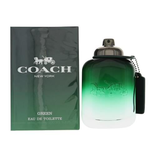 Coach Green by Coach-thumbmail-4