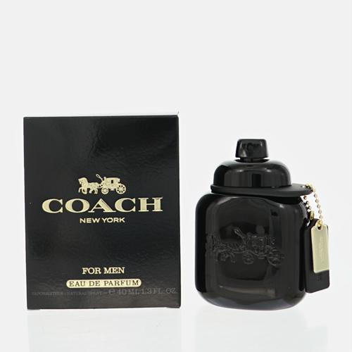 Coach New York by Coach-thumbmail-7