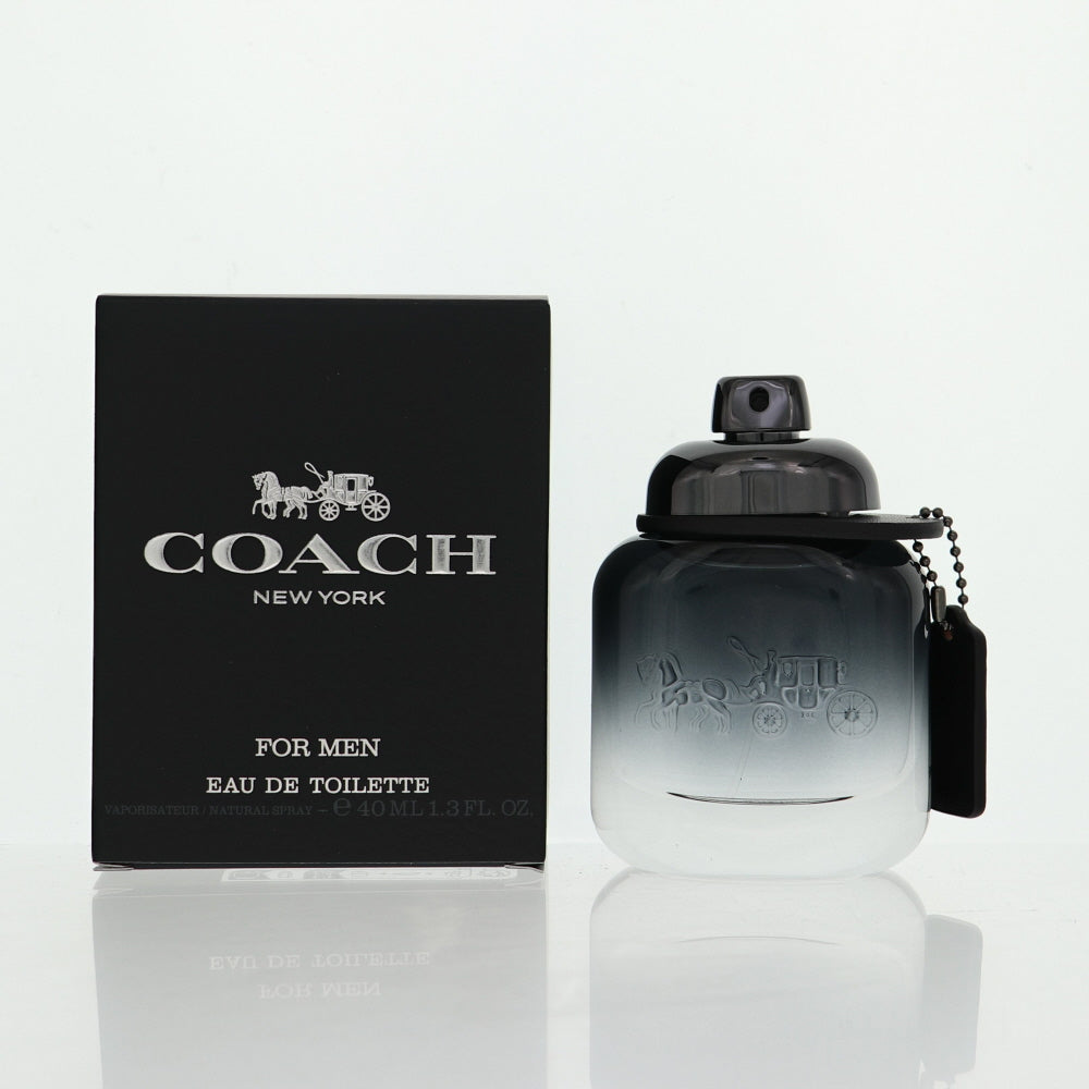 Coach New York by Coach-thumbmail-2