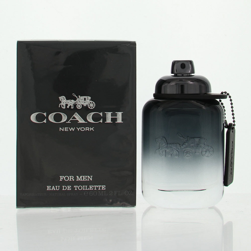 Coach New York by Coach-thumbmail-3